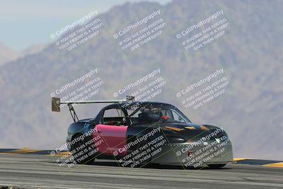 media/Mar-30-2025-Pro Autosports (Sun) [[34ff8f16e0]]/2-Blue-White Group/Session 2 Turn 9/